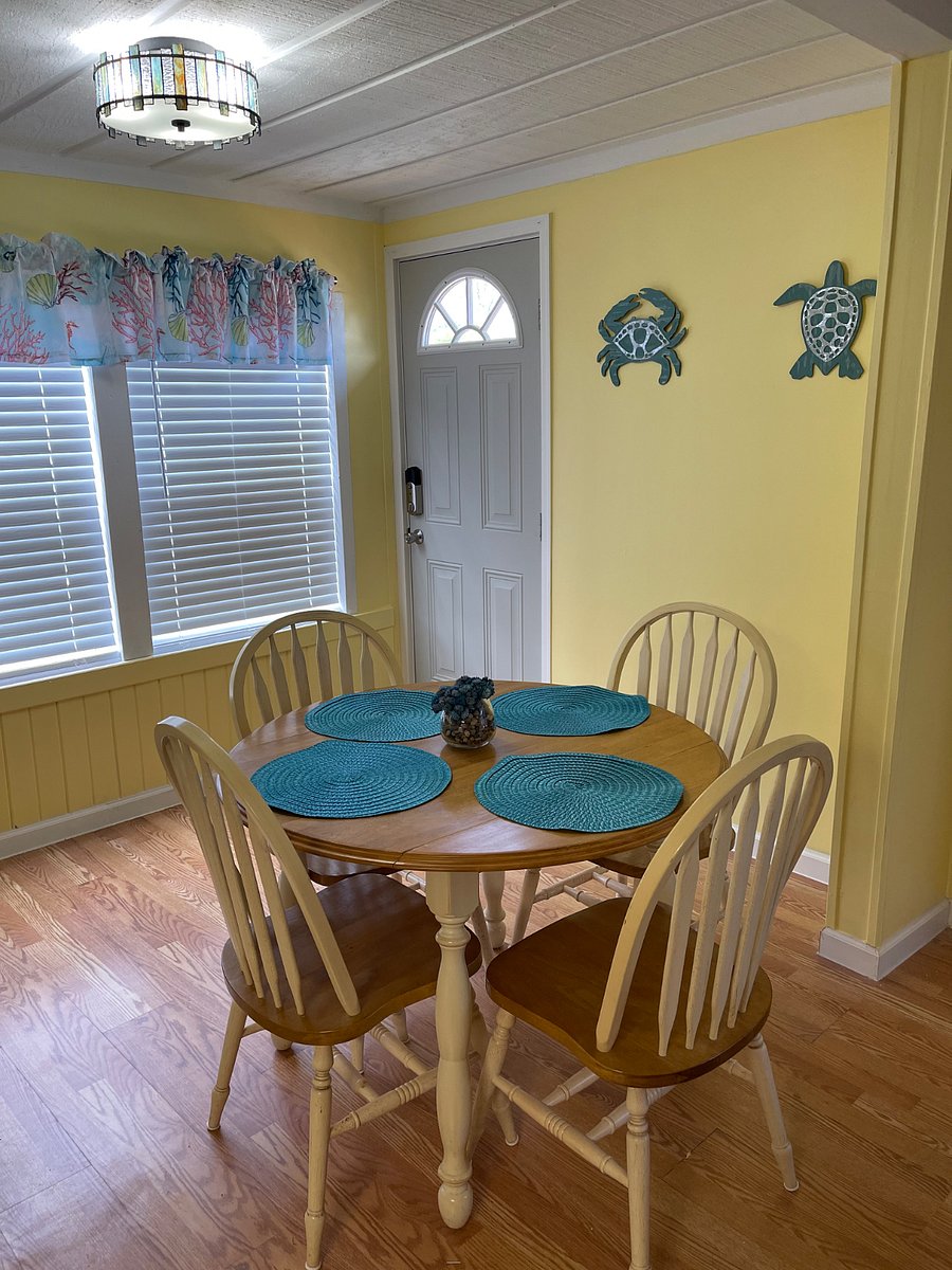 Furnished Finder property 955922_1 photo 8