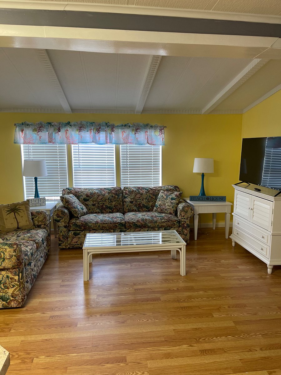 Furnished Finder property 955922_1 photo 9