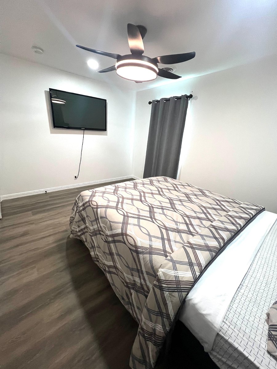 Furnished Finder property 955929_1 photo 9