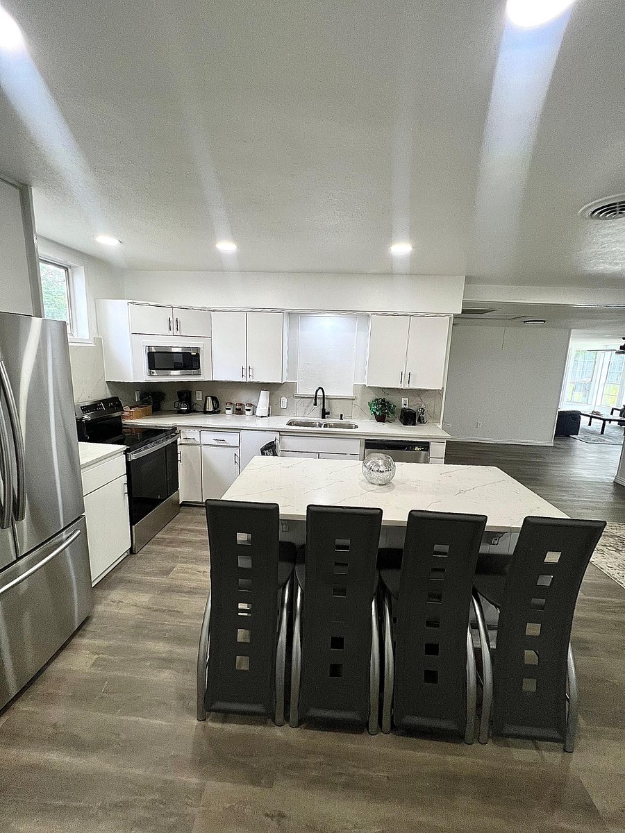 Furnished Finder property 955929_1 photo 17