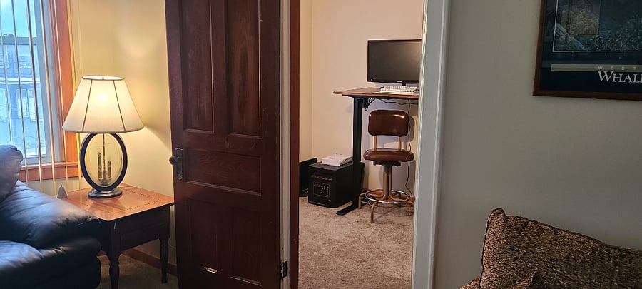 Furnished Finder property 955930_1 photo 17