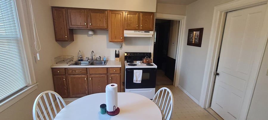 Furnished Finder property 955930_1 photo 8