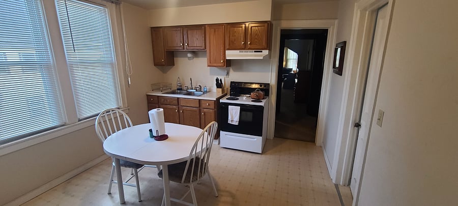 Furnished Finder property 955930_1 photo 9