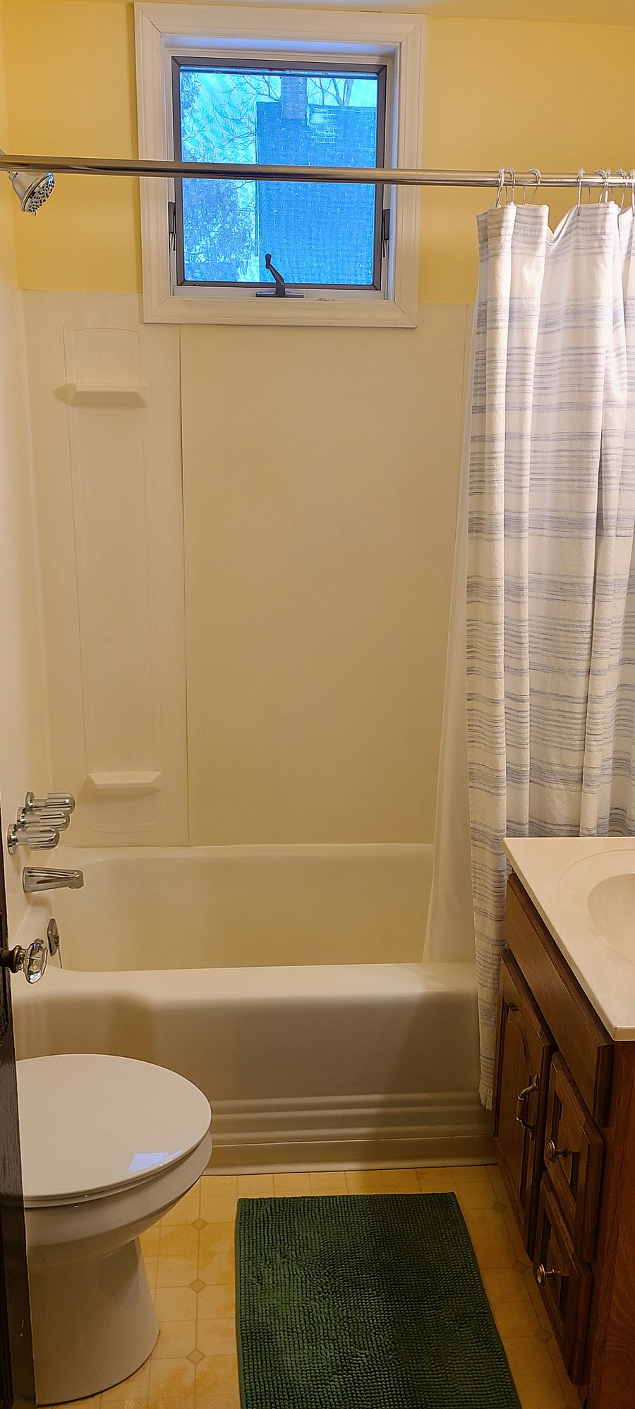 Furnished Finder property 955930_1 photo 14
