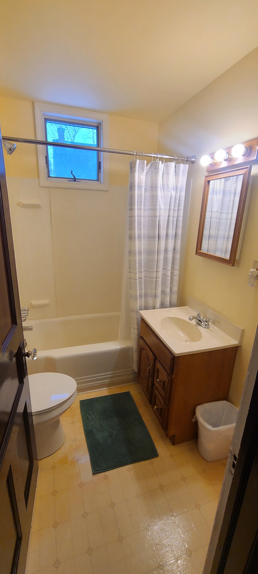 Furnished Finder property 955930_1 photo 15