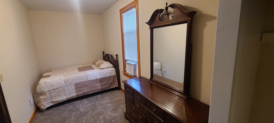 Furnished Finder property 955930_1 photo 11