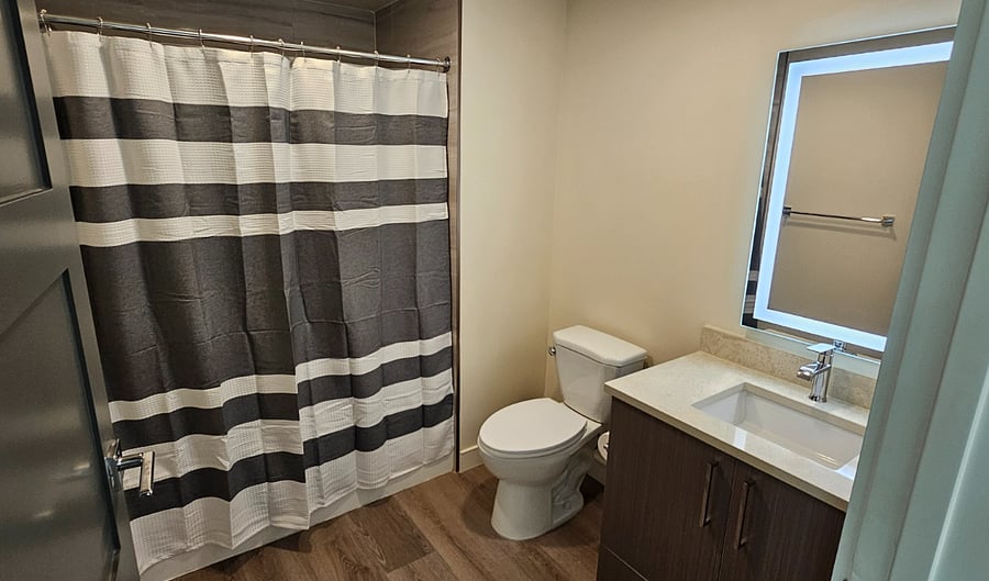Furnished Finder property 955933_1 photo 5