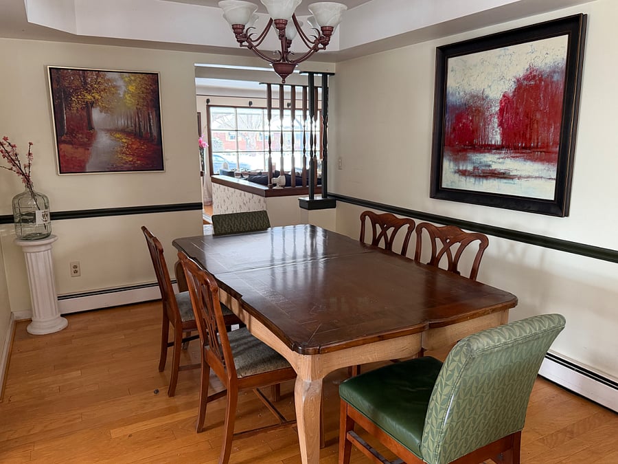 Furnished Finder property 955934_1 photo 7
