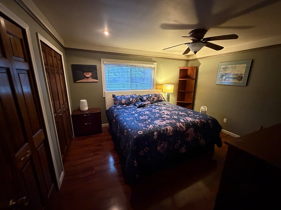 Furnished Finder property 955934_1 photo 6