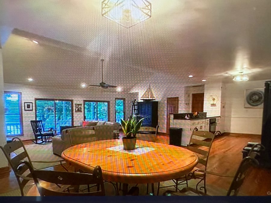 Furnished Finder property 955937_1 photo 6