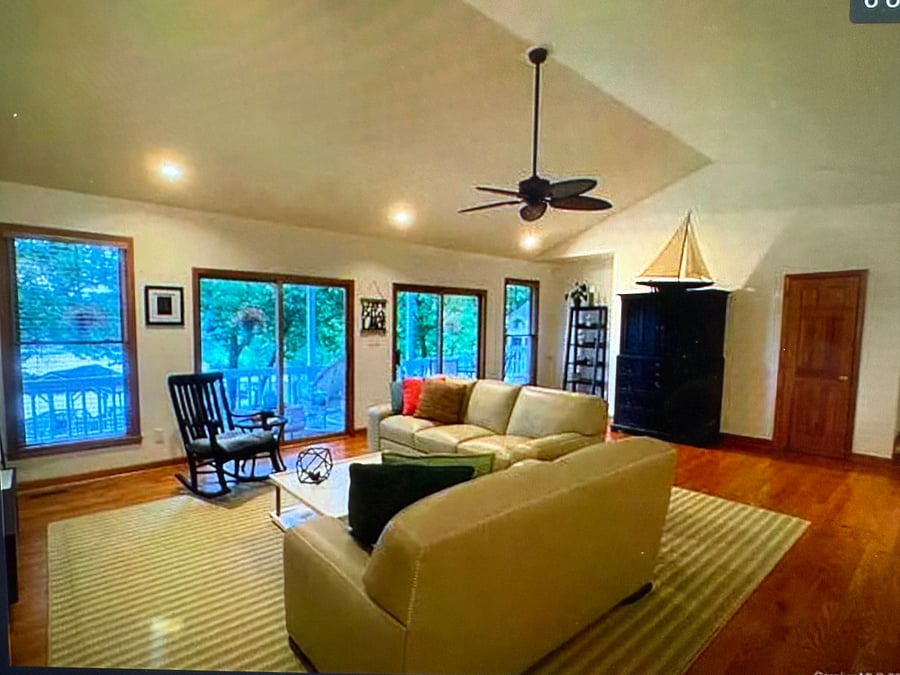 Furnished Finder property 955937_1 photo 4