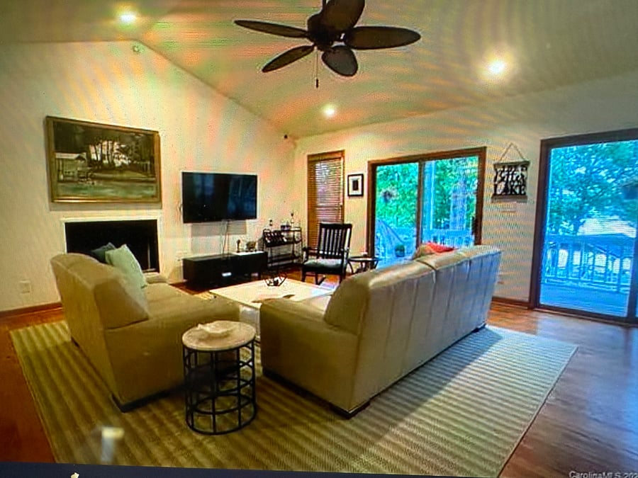 Furnished Finder property 955937_1 photo 5