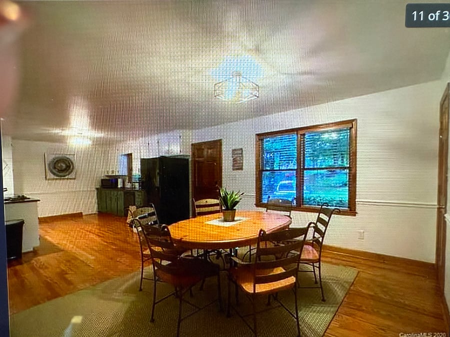 Furnished Finder property 955937_1 photo 7