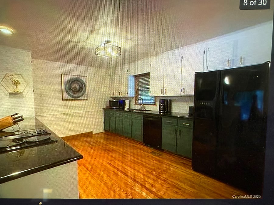 Furnished Finder property 955937_1 photo 8