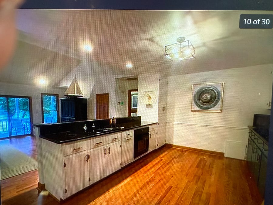 Furnished Finder property 955937_1 photo 9