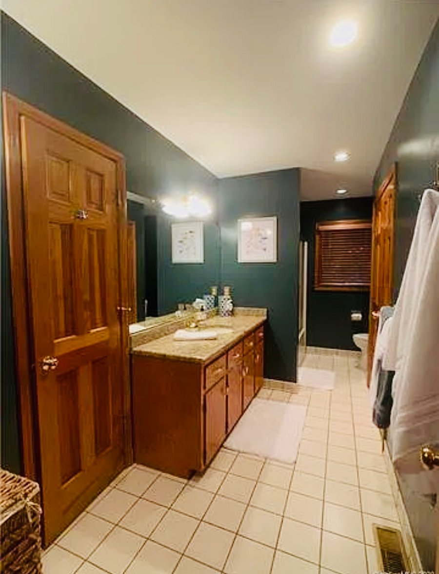 Furnished Finder property 955937_1 photo 16