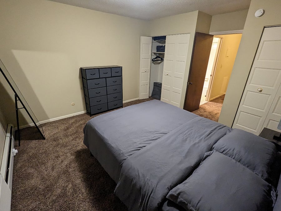 Furnished Finder property 955939_1 photo 3