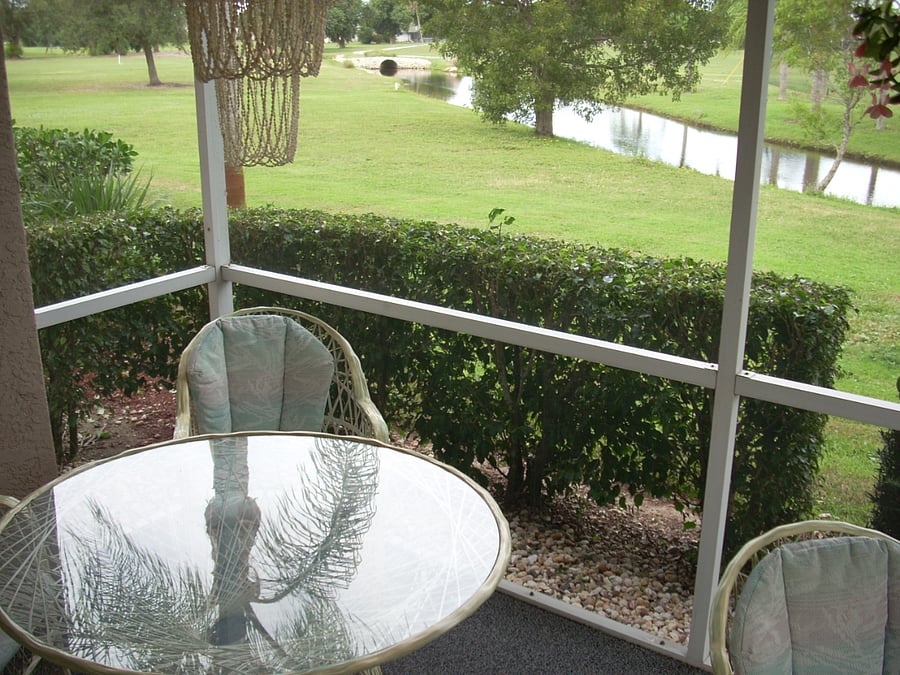 Furnished Finder property 955940_1 photo 4
