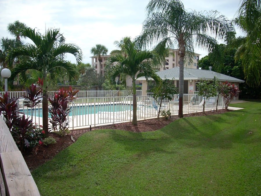 Furnished Finder property 955940_1 photo 3