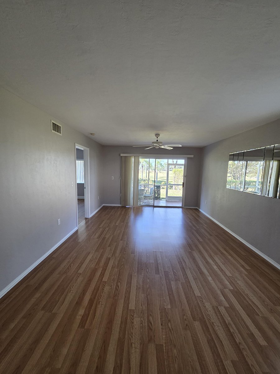 Furnished Finder property 955940_1 photo 9