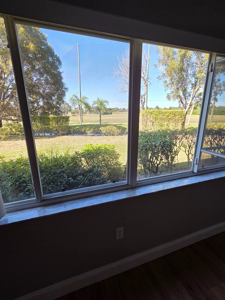 Furnished Finder property 955940_1 photo 13