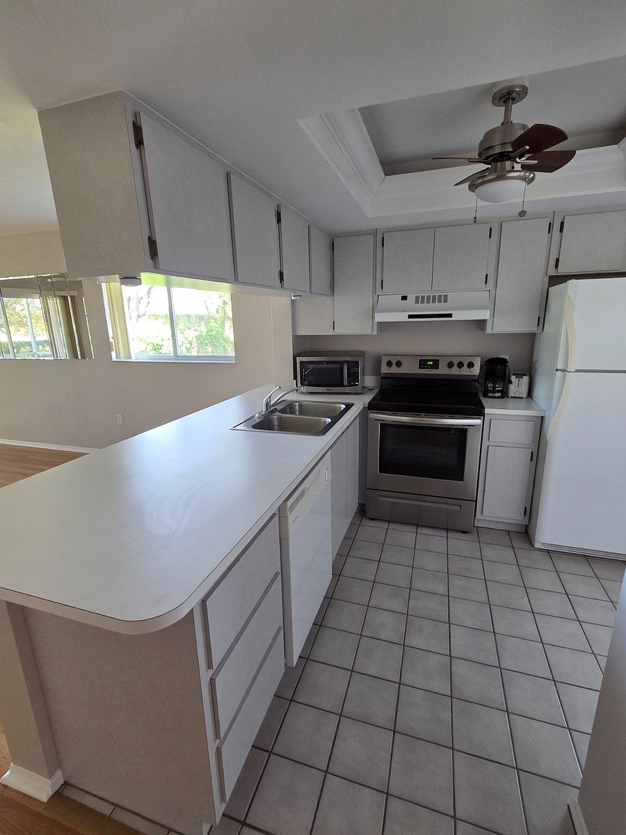 Furnished Finder property 955940_1 photo 16