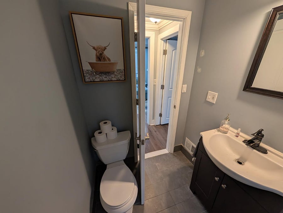 Furnished Finder property 955943_1 photo 8
