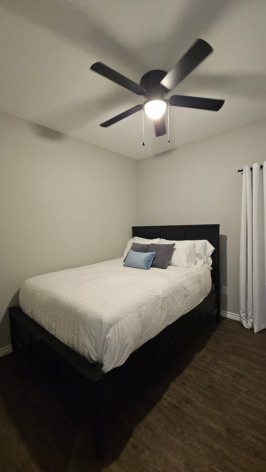 Furnished Finder property 955952_1 photo 15