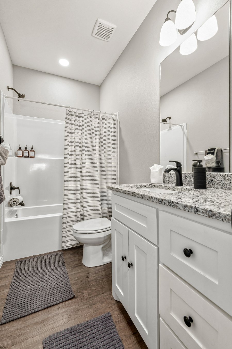 Furnished Finder property 955952_1 photo 20