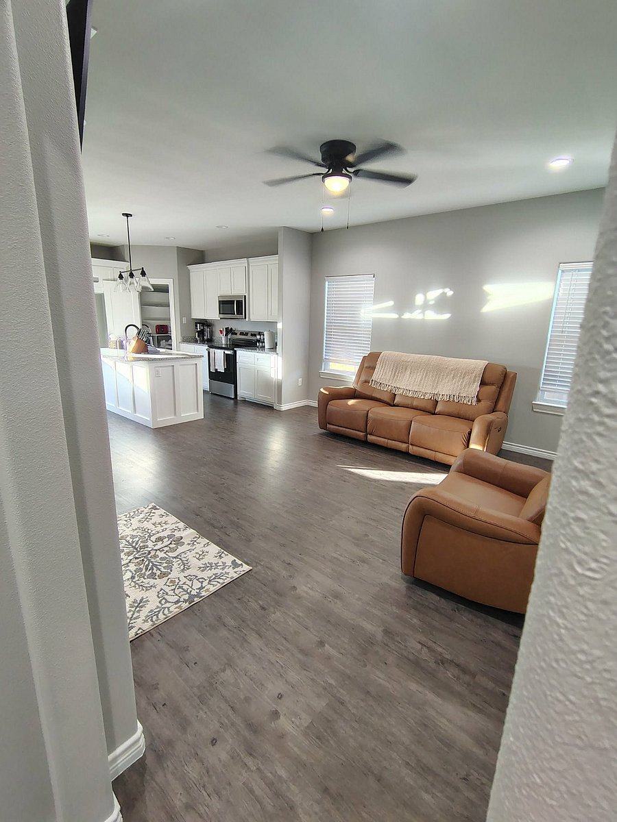 Furnished Finder property 955952_1 photo 3