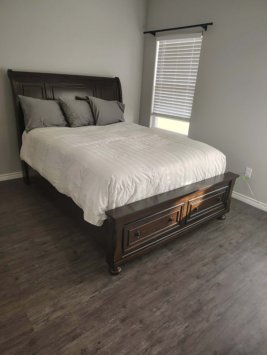Furnished Finder property 955952_1 photo 6