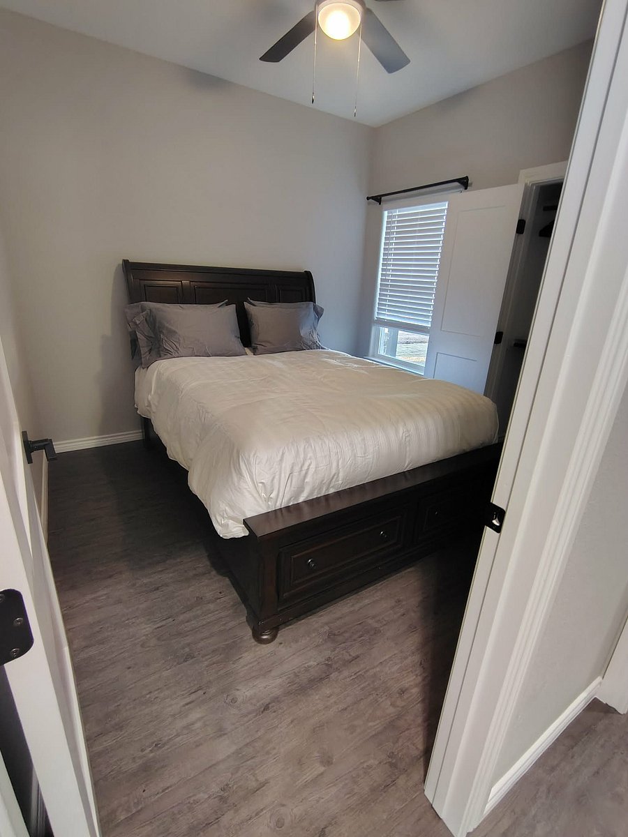 Furnished Finder property 955952_1 photo 17