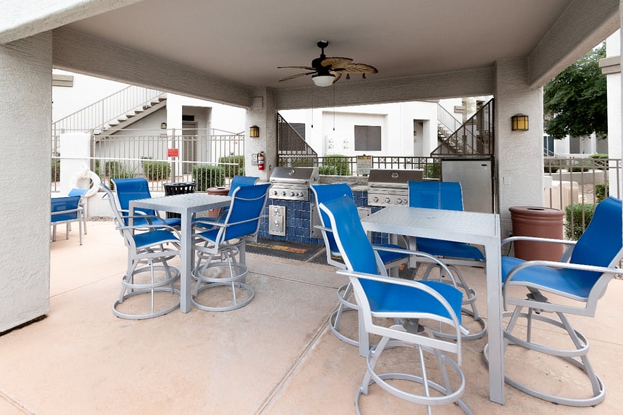 Furnished Finder property 955963_1 photo 15