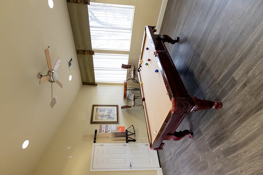 Furnished Finder property 955963_1 photo 20