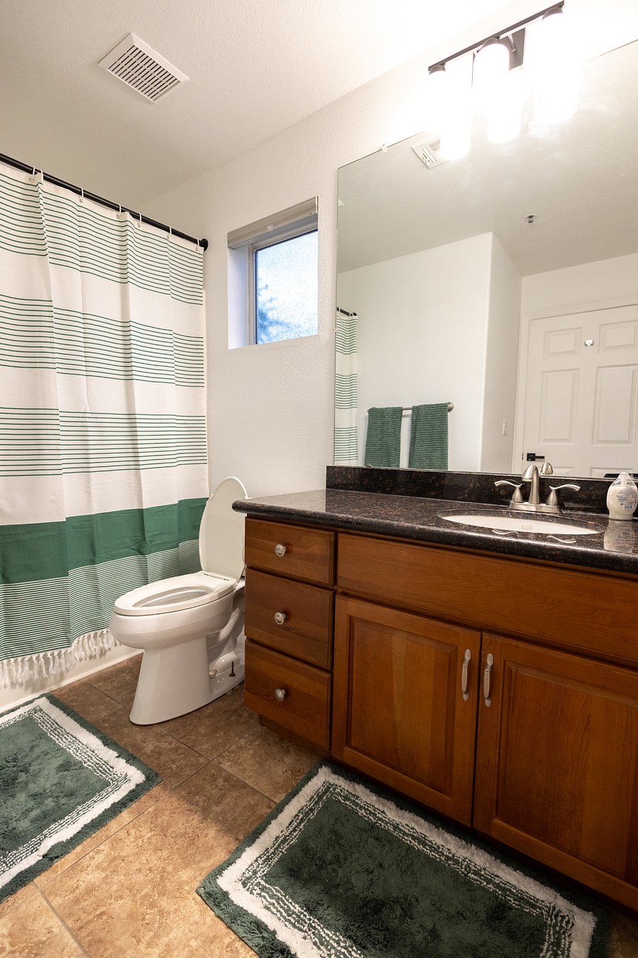 Furnished Finder property 955963_1 photo 9