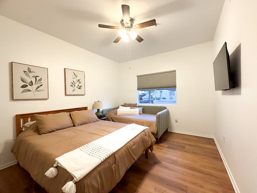 Furnished Finder property 955963_1 photo 7