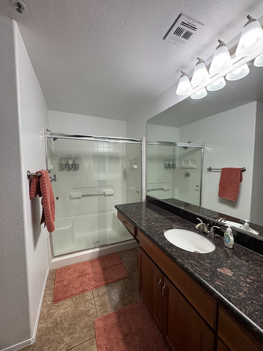 Furnished Finder property 955963_1 photo 5