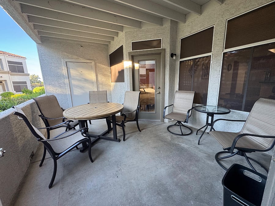 Furnished Finder property 955963_1 photo 10