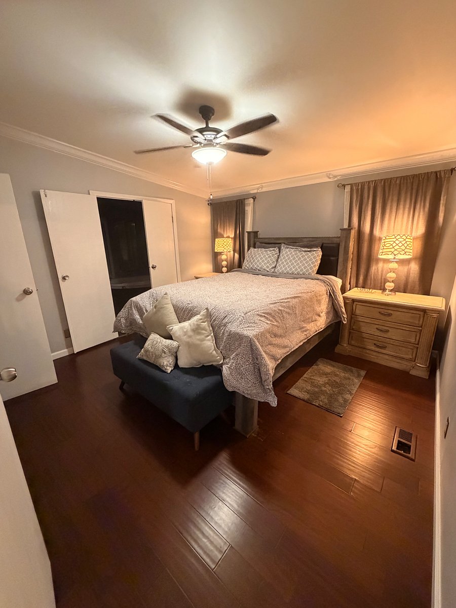 Furnished Finder property 955966_1 photo 6