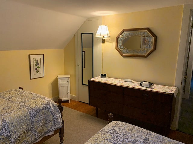 Furnished Finder property 955967_1 photo 3