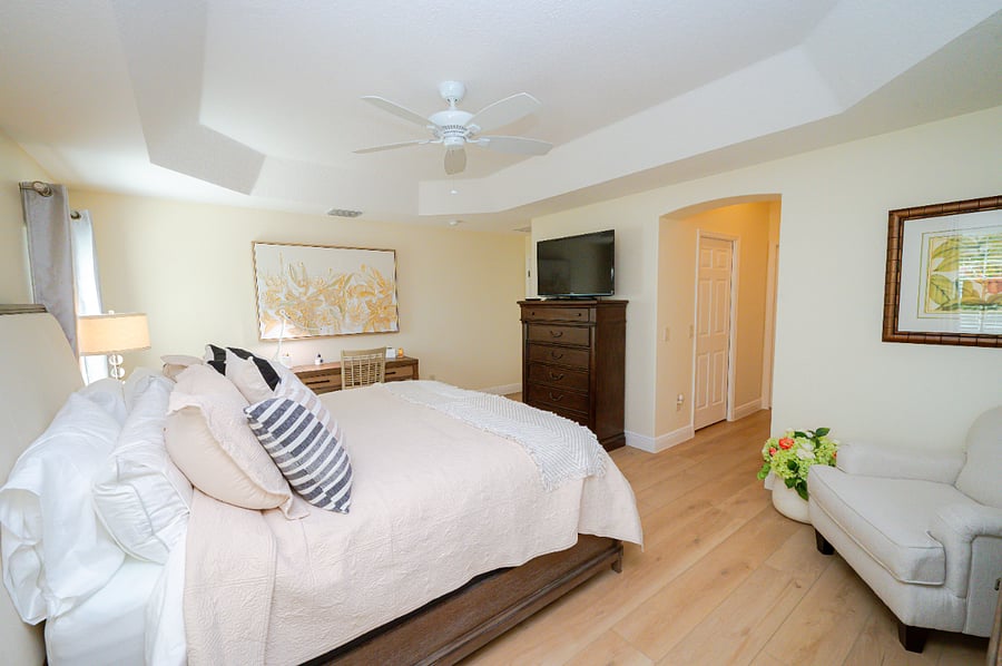 Furnished Finder property 955969_1 photo 3