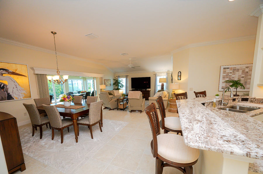 Furnished Finder property 955969_1 photo 5