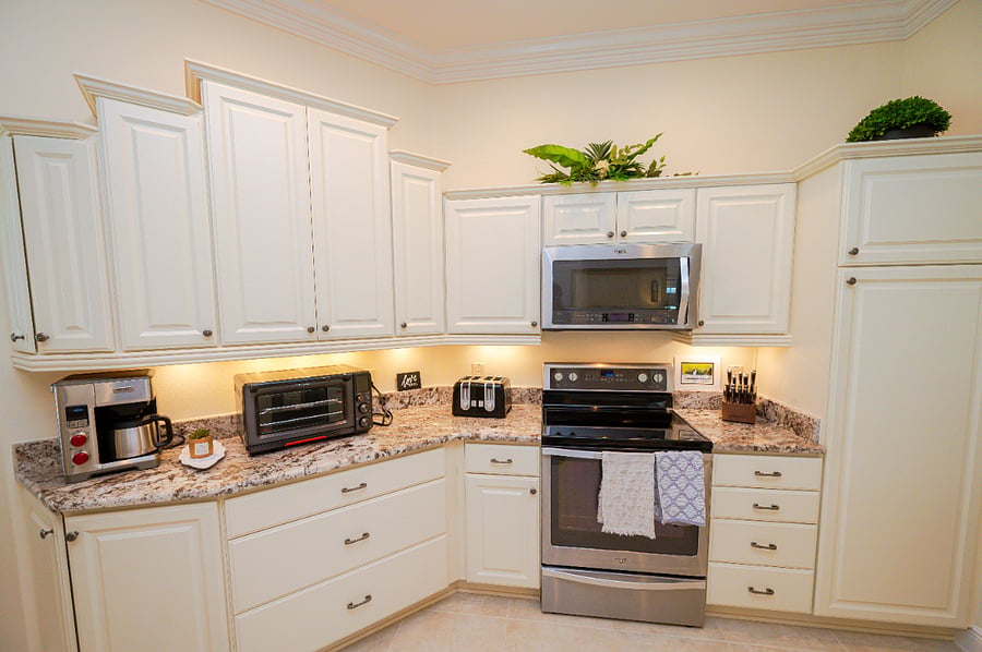 Furnished Finder property 955969_1 photo 7