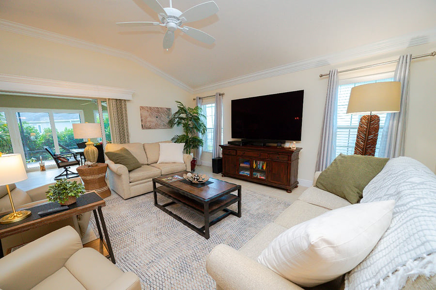 Furnished Finder property 955969_1 photo 6