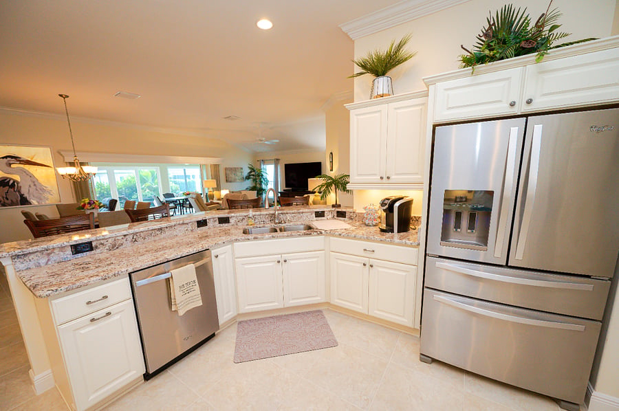 Furnished Finder property 955969_1 photo 8