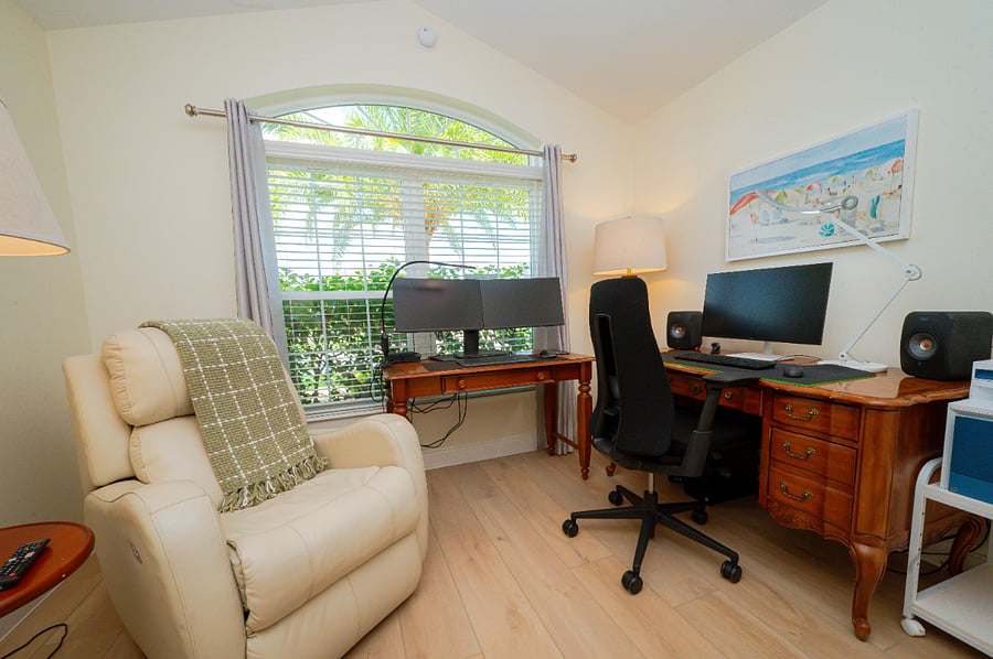 Furnished Finder property 955969_1 photo 12