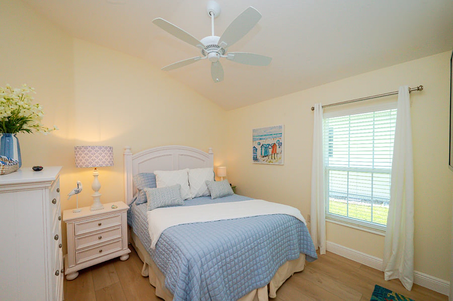 Furnished Finder property 955969_1 photo 11