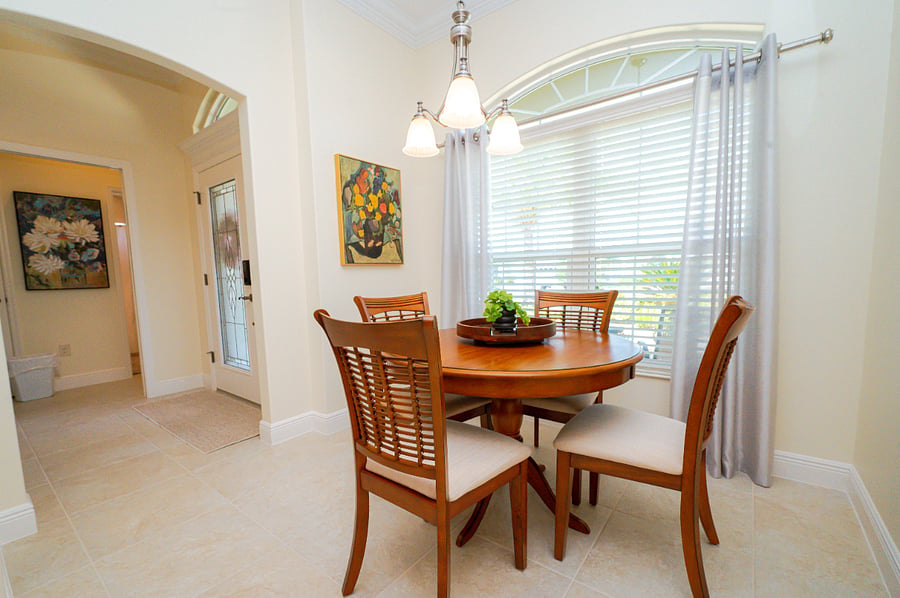 Furnished Finder property 955969_1 photo 9