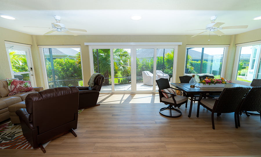 Furnished Finder property 955969_1 photo 15