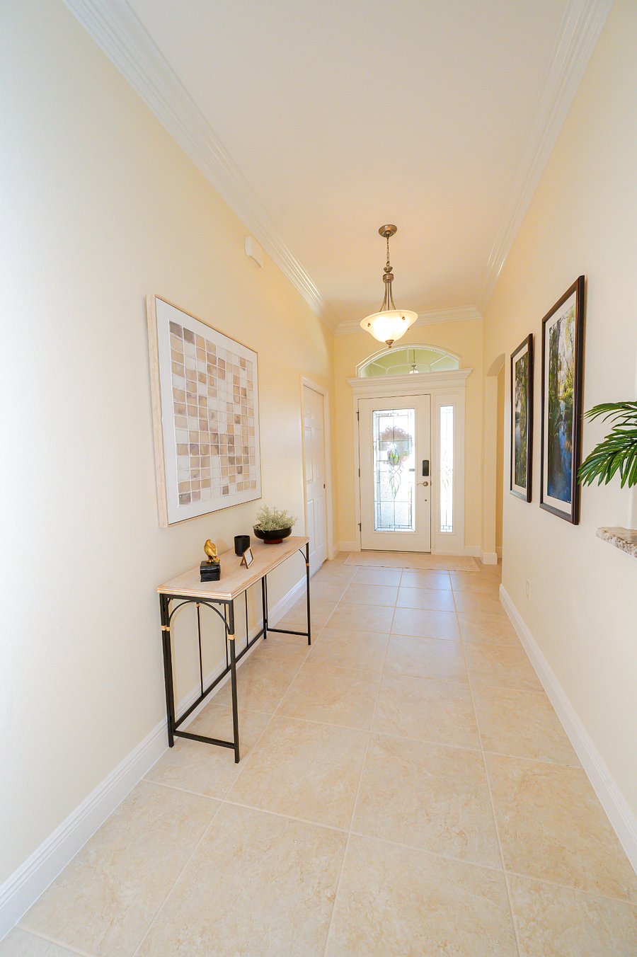 Furnished Finder property 955969_1 photo 10